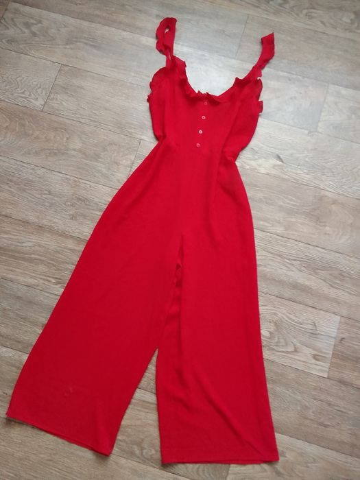 Ромпери , комбінезони жіночі