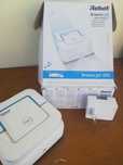 Irobot braava jet 250