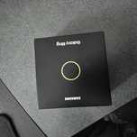 Samsung Galaxy Ring