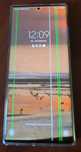 Note 20 Ultra  Samsung 20/256Gb