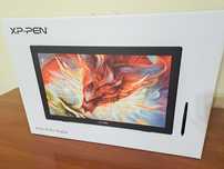 Tablet graficzny XP-Pen Artist 24