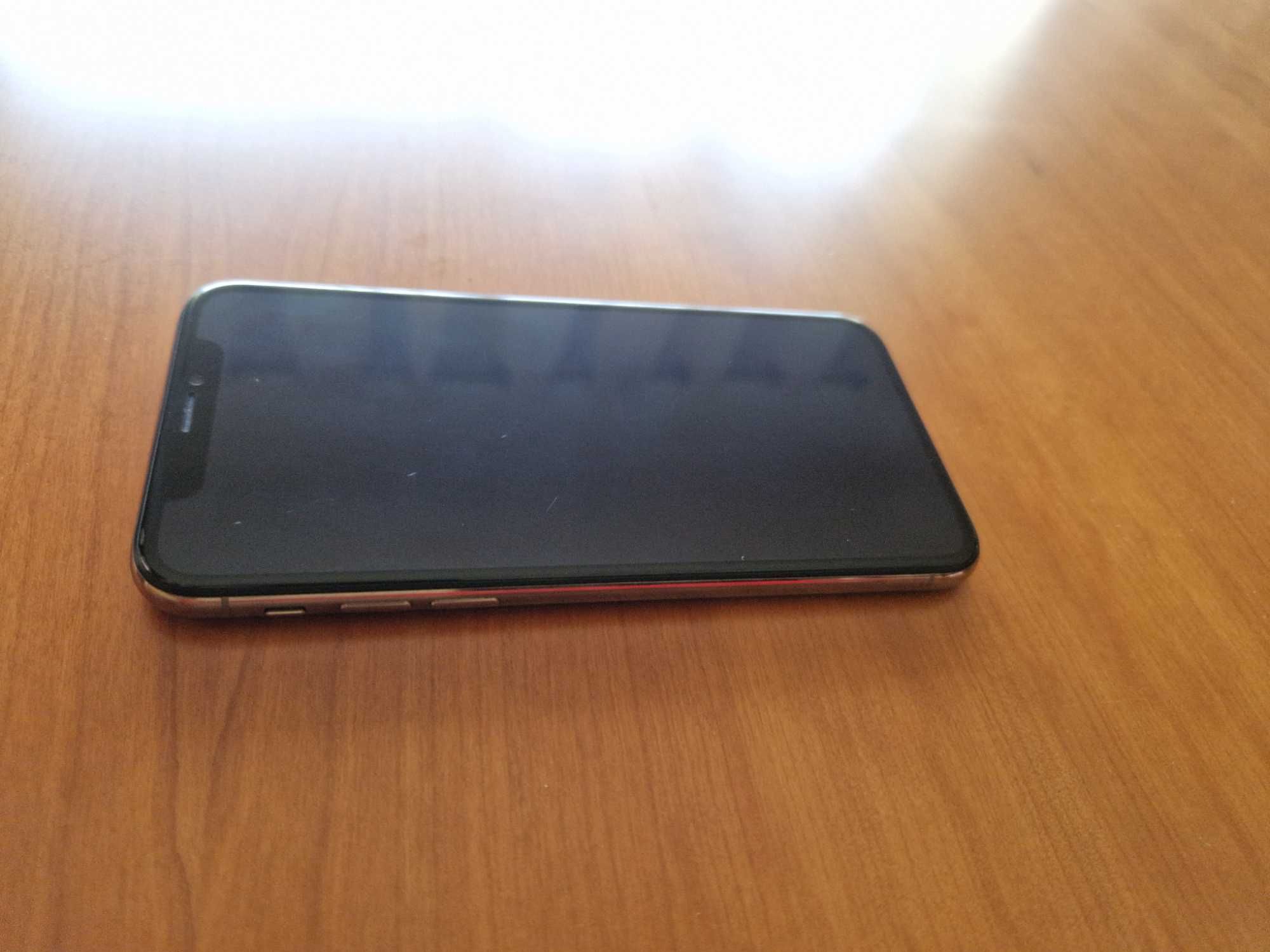 iPhone XS 64 GB Gold