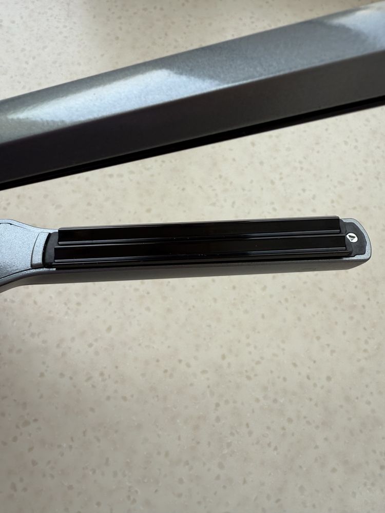 BaByliss PRO плойка-гофре CRIMPER