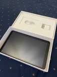 Планшет Xiaomi Mi Pad 4 PLUS 64GB