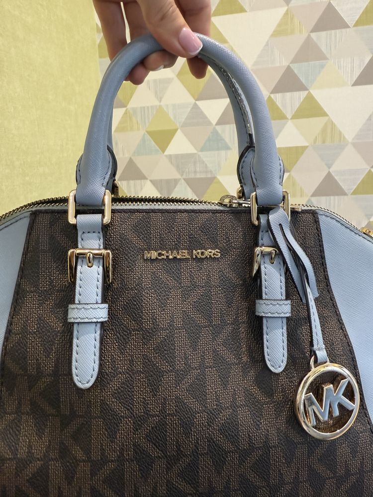 Сумка michael kors оригінал