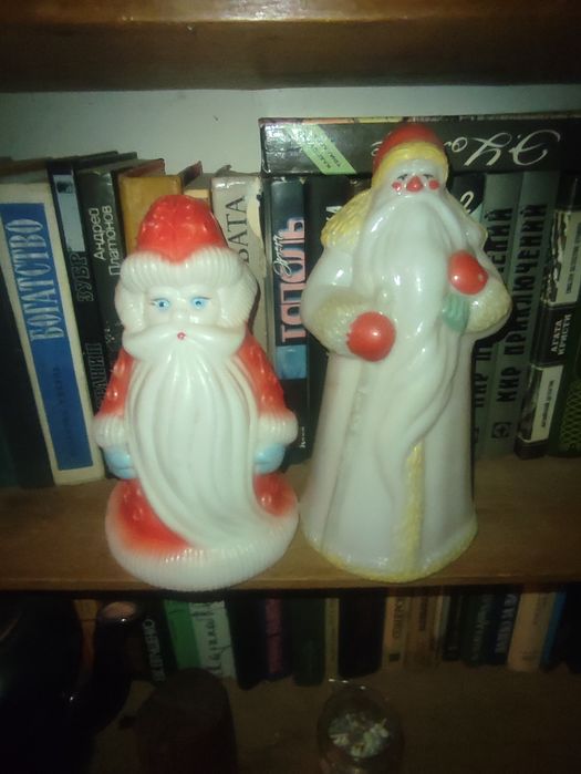 игрушки машинки кукла ссср в колекцию.