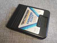 Gangster Alley ATARI 2600 gra (oryg test) RETRO (1982) sklep Ursus