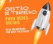 Gestor de tráfego