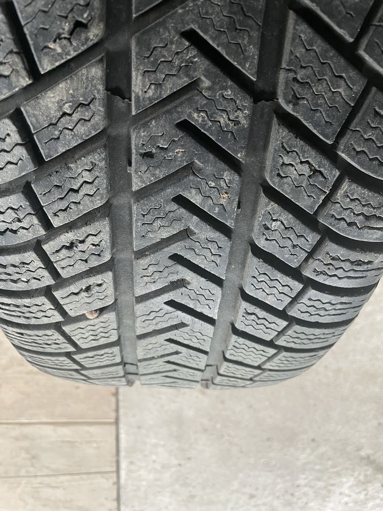 Продам диски r19 Mercedes original