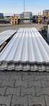 Blacha trapezowa blacha na dach 0,6 mm