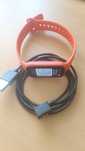 XIAOMI Redmi Smart Band 2