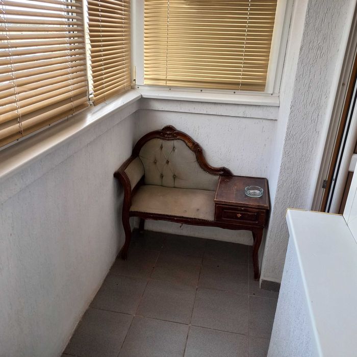 Продам двокімнатну квартиру м.Самбір