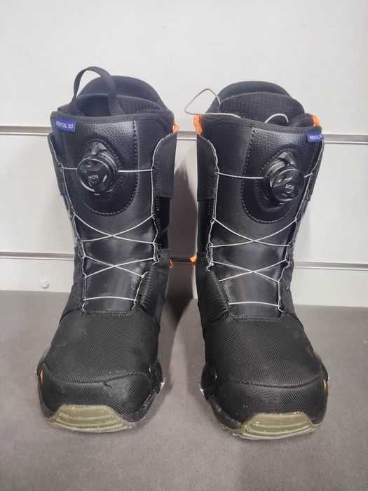 Buty Burton Step on r. 44