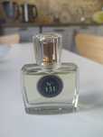 Perfumy Ambra 131 inspiracją Fahrenheit
