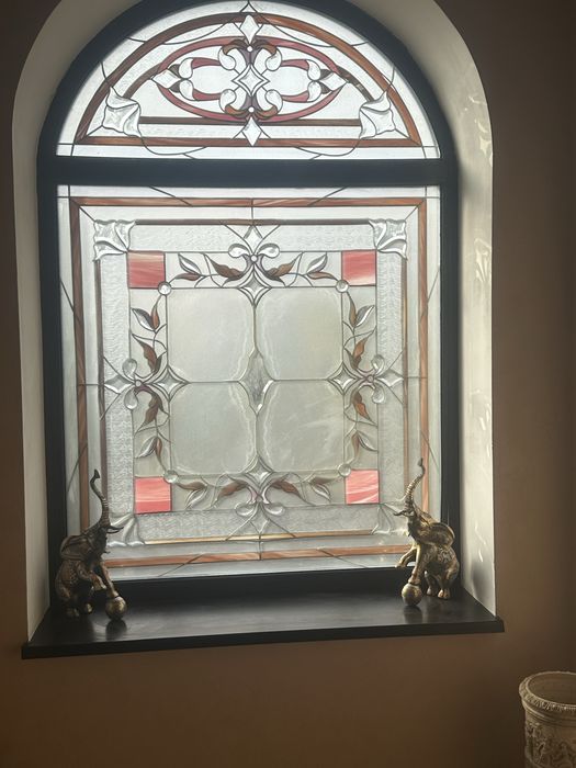 Сдам дом Бортничи ,Екофло (свет до 18 часов)без % возле озера