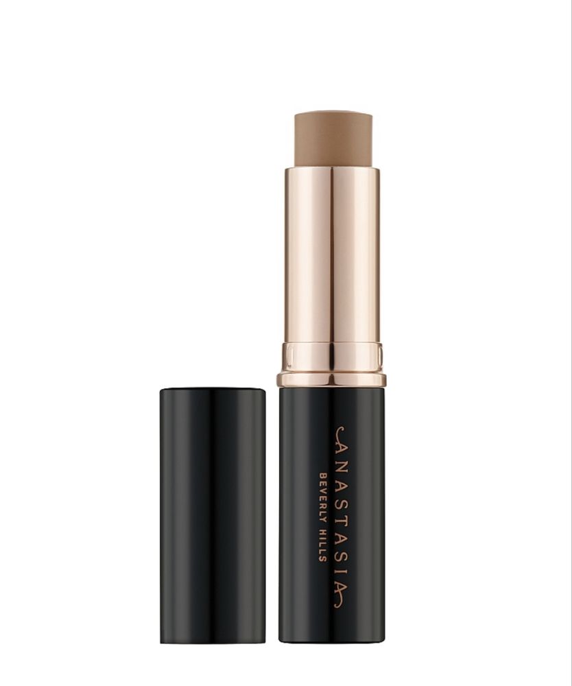 Стік для контурингу обличчя Anastasia Beverly Hills