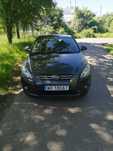 KIA CEED 1.6 2009