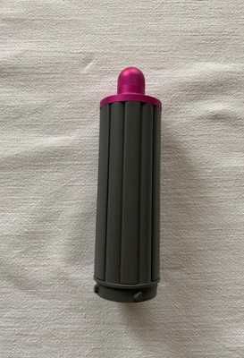 Dyson Airwrap HS05 tout neuf