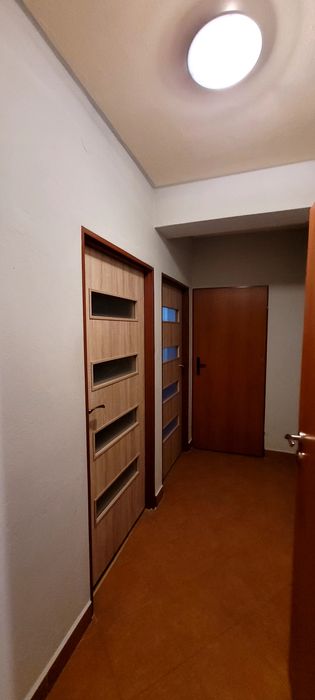 Lokal do wynajecia Jasło 35m2