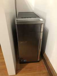 computador acer i3