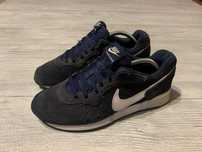 Кросівки Nike Venture Runner оригінал р41