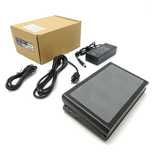 Stacja Dokująca 4K Targus Universal USB 3.0 DV4K