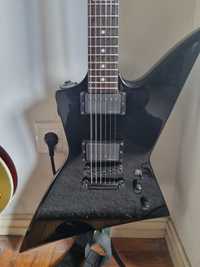 Guitarra Esp Ltd  modelo ex-351
