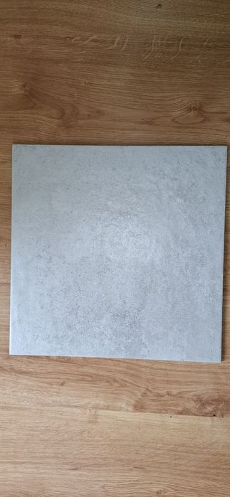 Kafelki, wymiary 30/30 plus gratis