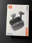 JBL Wave 200 TWS
