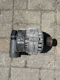 Alternator Bosch 80A BMW e36/e34 m50/m52