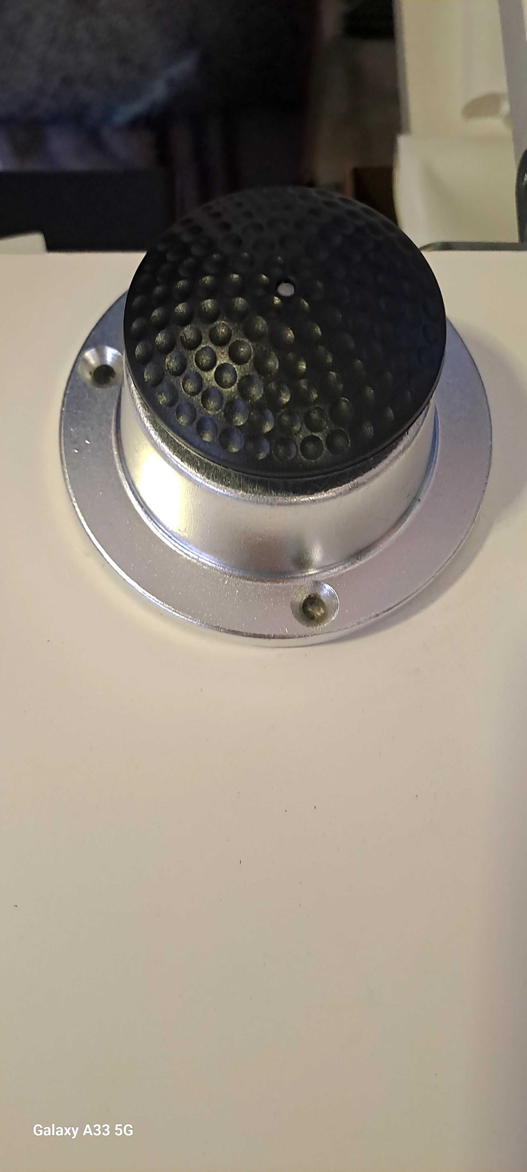 Vendo alarmes para roupa