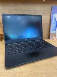 ChromeBook HP AMD 3020e Win11