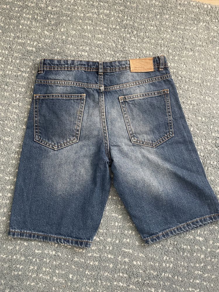 Calções menino Lefties 9/10 anos
