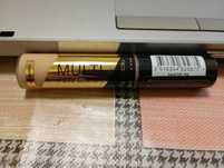 Max Factor Facefinity Multi Perfector Korektor 2N