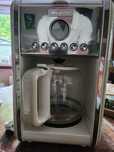 Ariete Vintage Ekspres do kawy przelewowy