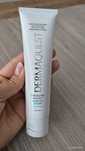 Dermaquest spf 30 essential