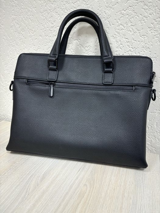 Сумка для ноутбука/документів