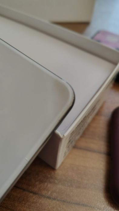 Продам SAMSUNG A32 5G