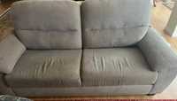 Sofas para vender