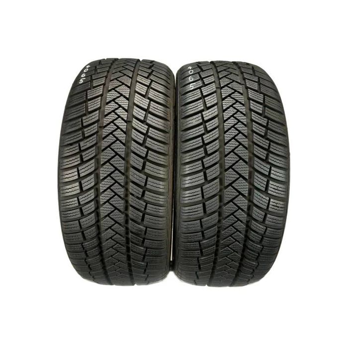Opony 215/45R17 zima 215/45/17 VREDESTEIN (osobowe) OO14065