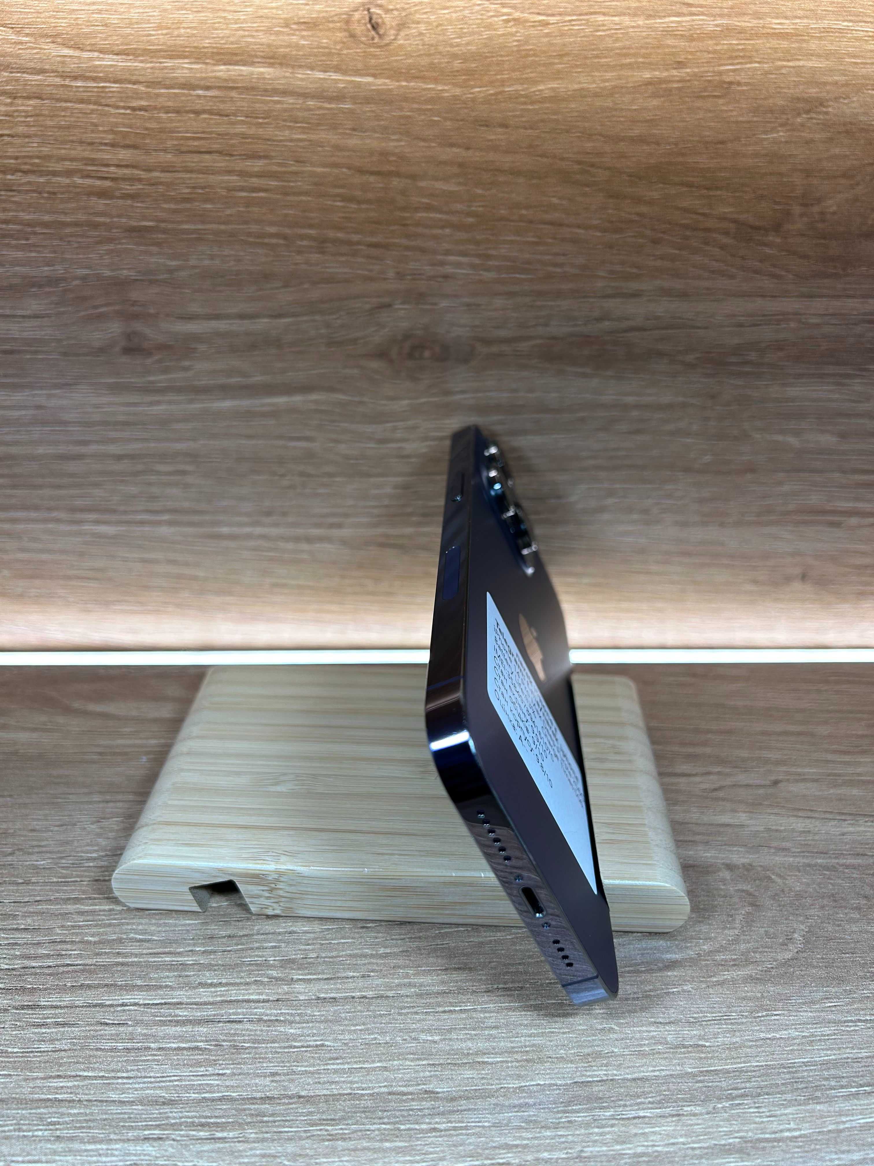 iPhone 14 Pro Max 256!!! З США!!! АКБ: 93%!! №: 1070!! Неверлок!!