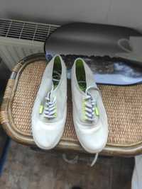 Buty Vans rozmiar 38