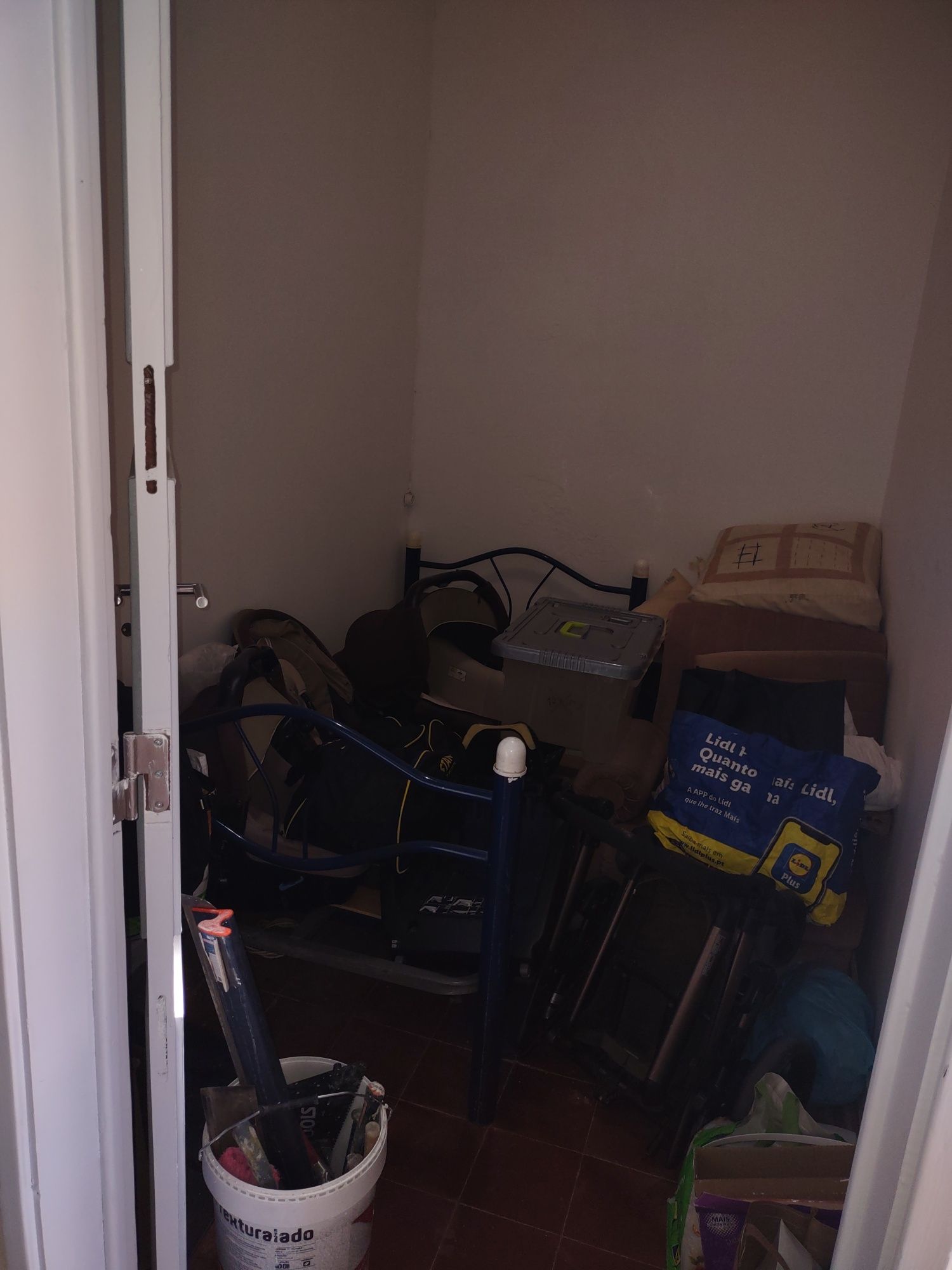 Casa para alugar
