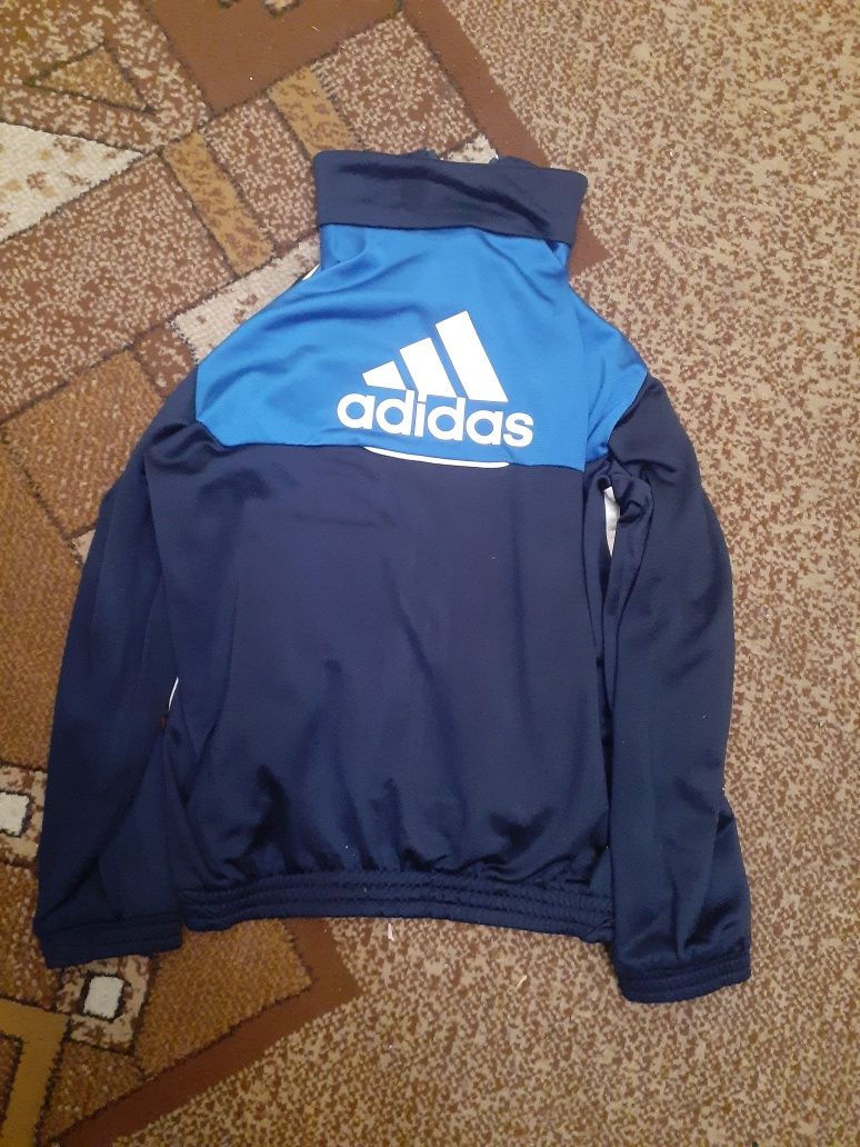 Олімпійка адідас | adidas original