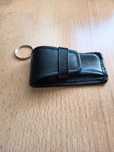 Etui CERTUM na czytnik kart / pendrive - mini classic