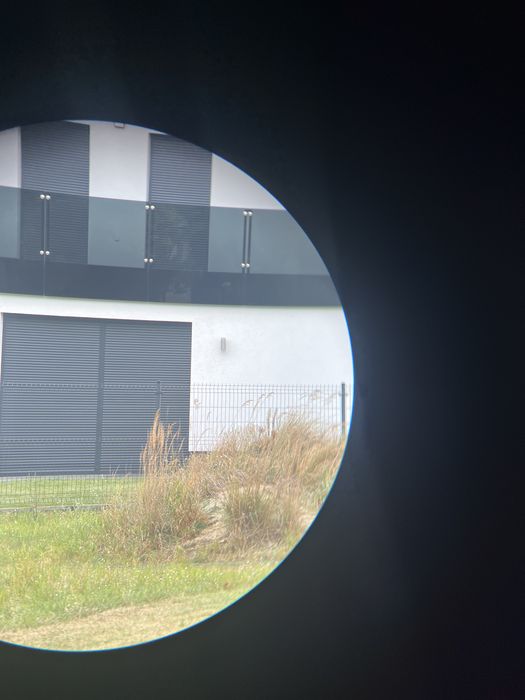 Carl zeiss jenoptem 7x50 multi coated lornetka