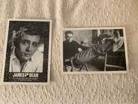 Postais James Dean portes incluidos