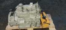 Kubota v1505 мотор двигун дизель