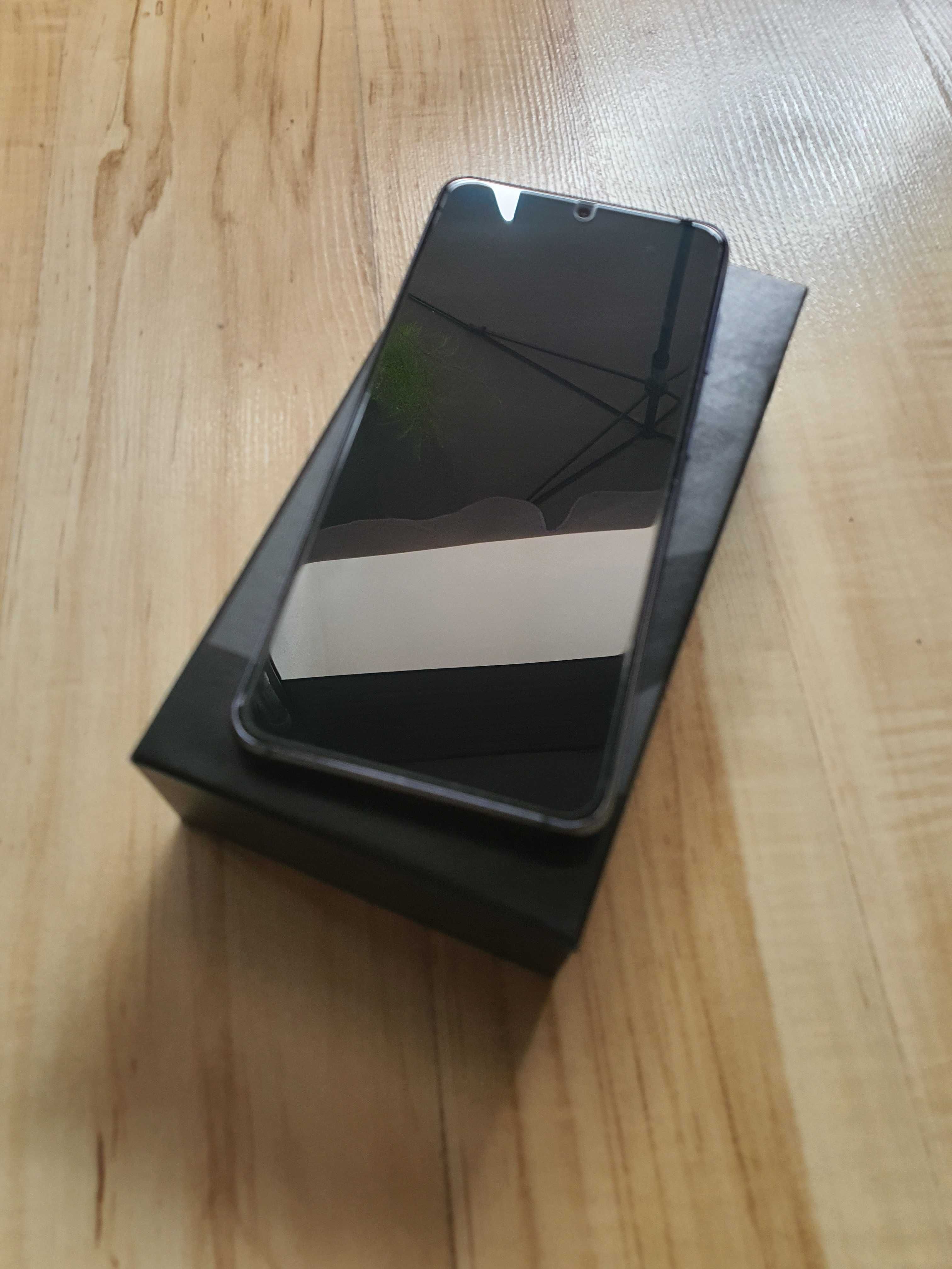 Samsung S21 5G 8/128 dual sim  oferta ważna do końca tygodnia