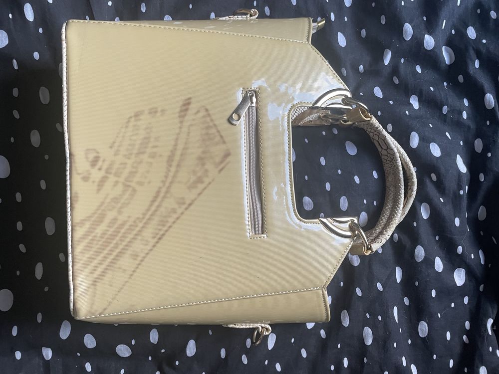 Torebka michael kors